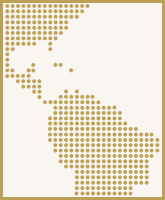 Caracas