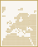 Ostrava