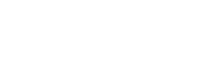 Hotel Heinz