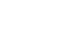 HOWARDFUND