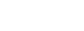 Schaaf Tennis Factory