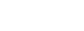 Steuler