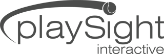 playSight