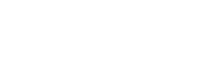 von bergh