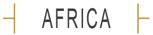 AFRICA