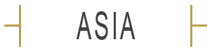 ASIA