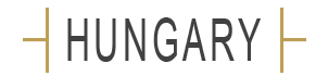 HUNGARY