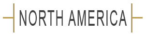 NORTH AMERICA