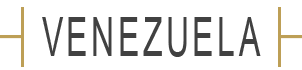 VENEZUELA
